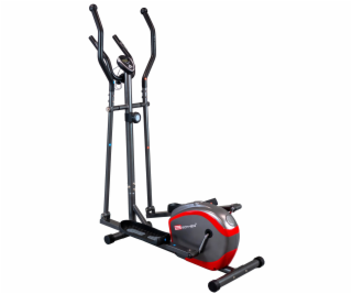 Magnetický eliptical Brother BE540