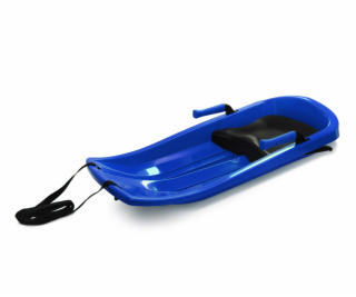 Boby Champion modré