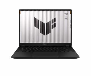 ASUS TUF Gaming A14/RYZEN AI 7 350/32GB/1TB SSD/RTX 5050/...