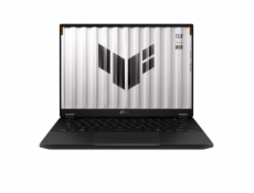 ASUS TUF Gaming A14/RYZEN AI 7 350/32GB/1TB SSD/RTX 5050/14  2.5K/Win11Pro/Jaeger Gray 