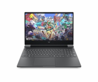 NTB VICTUS 15-fb3002nc, Ryzen AI 5 340, 15.6 FHD AG IPS 1...