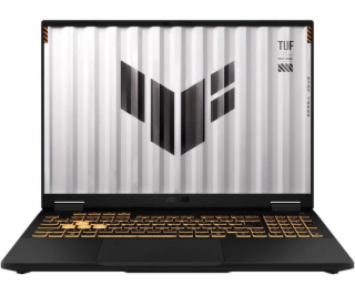 ASUS TUF Gaming F16/i5-13450HX/16GB/1TB SSD/RTX 5050/16  ...