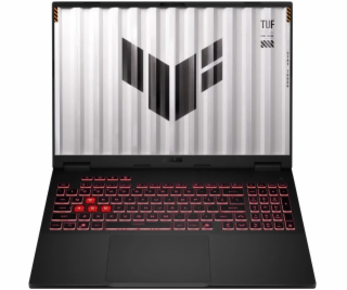 ASUS TUF Gaming A16/R7-260/16GB/512GB SSD/RTX 5050/16  FH...