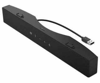 DELL Pro Premium Conferencing Soundbar - SB725
