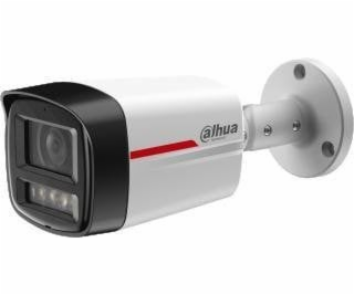 Dahua Technology IP KAMERA DAHUA IPC-HFW2849TL-S-LED-0280...