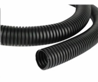 Chránička na kabel (husí krk) 10mm, balení 100m