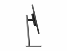 LENOVO LCD P27Q-40 + MC60 - 27 ,IPS,matný,16:9,2560x1440,178/178,4ms,350cd/m2,1500:1,HDMI,DP,USB-C,USB Hub,VESA,Pivot