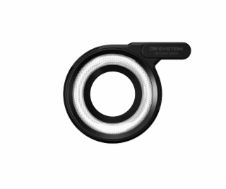 OM SYSTEM LG-1 LED Light Guide