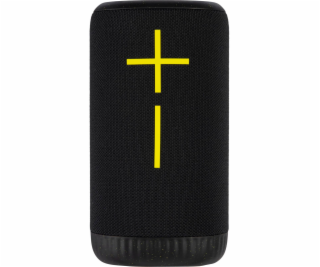 Ultimate Ears Everboom Charcoal Black