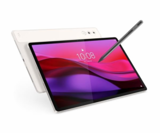 LENOVO YOGA TAB PLUS 16/256GB ZAEG0157CZ