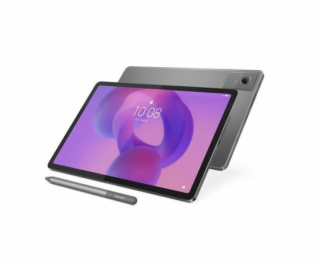 LENOVO IDEA TAB 11 5G 8/128GB ZAFM0064CZ