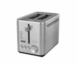 AENO TS3 Topinkovač TS3