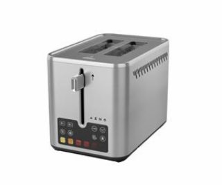 AENO TS4 Topinkovač TS4