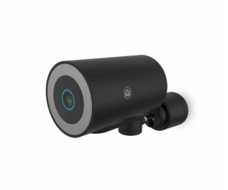 NEDIS IP kamera/ venkovní/ IP65/ Wi-Fi/ 4K/ 3840 x 2160/ ...