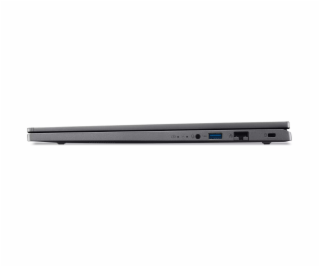 Acer Aspire 16 NX.J7BEC.003