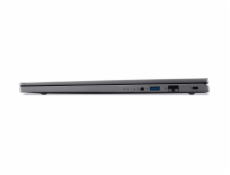 Acer Aspire 16 NX.J7BEC.003