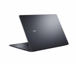 Asus ExpertBook B5 B5605CVA-MBI516512XA