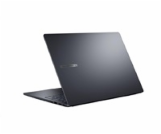 ASUS NTB ExpertBook B5 (B5605CVA-MBI516512X), i5-13420H, ...