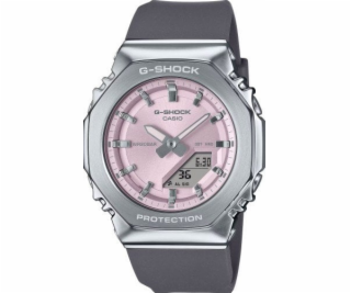 Casio Hodinky Casio GM-S2110-4AER