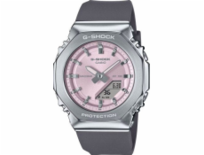 Casio Hodinky Casio GM-S2110-4AER
