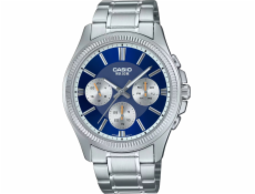 TropiDog Hodinky Casio MTP-1375PD-2A1VEF