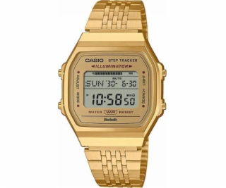 Casio Hodinky Casio ABL-100WEG-9AEF