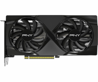 PNY NVIDIA GeForce RTX 5060 Ti 8GB GDDR7