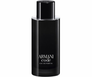 Giorgio Armani Parfémovaná voda Giorgio Armani Code Pour ...