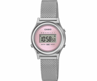 Casio Hodinky Casio LA700WEM-4AEF