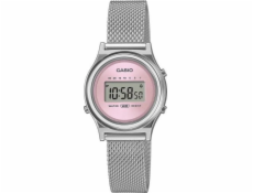 Casio Hodinky Casio LA700WEM-4AEF