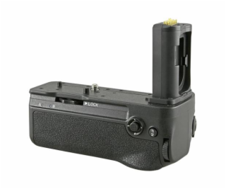 Battery Grip Jupio pro  Nikon Z6 III / Z6 II (MB-N14)