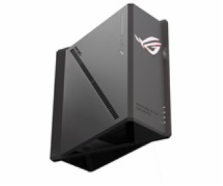 ASUS Herní Router ROG Strix GS-BE18000, 3-pásmový WiFi7 R...