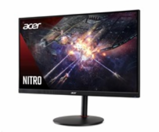 ACER LCD Nitro XV240YM3bmiiprx,60cm IPS LED,FHD,250nits,1...