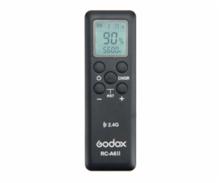 Godox RC-A6II Remote Control