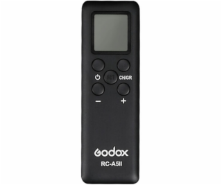 GODOX RC-A5II Remote Control