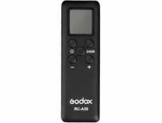 GODOX RC-A5II Remote Control