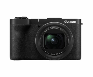 Canon Fotoaparát PowerShot V1 6390C001