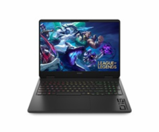 HP OMEN/16-ap0002nc/R9-8940HX/16 /2560x1600/32GB/2TB/RTX ...
