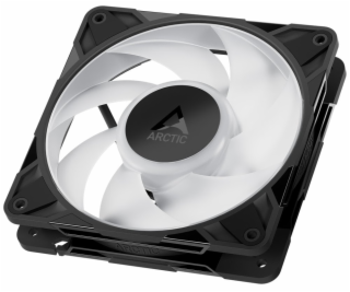 Arctic ventilátor P12 Pro A-RGB