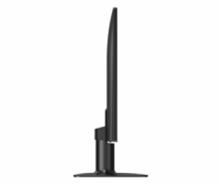 Philips MT 27  27E2N2500 - 2560x1440,IPS,120Hz,1xHDMI,1xD...