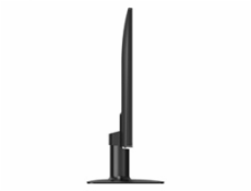 Philips MT 27  27E2N2500 - 2560x1440,IPS,120Hz,1xHDMI,1xDP,USBhub