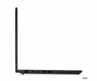 LENOVO NTB ThinkPad L14 AMD G6 - Ryzen5 PRO 215,14  WUXGA...