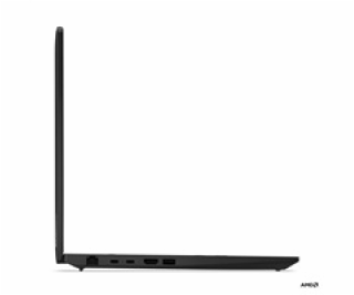 Lenovo Thinkpad L16 G2 AMD Ryzen5 Pro 215 16GB 512GB-SSD ...