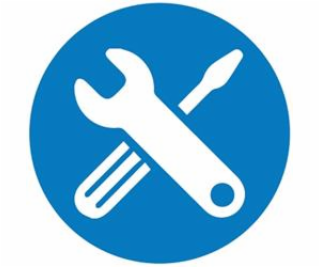 HP OmniBook X Flip AI 16-ar0003nc, Ryzen AI 7 350, 16.0 1...