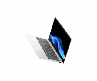 NTB HP OmniBook 3 NG AI PC 14-ha0002nc, Ryzen AI 7 350, 1...