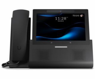 UBNT G3 Touch Enterprise