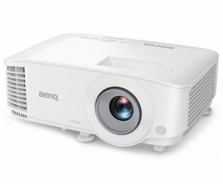 BenQ MW560C