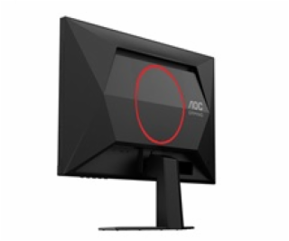 AOC G4 24G4HRE počítačový monitor 60,5 cm (23.8 ) 1920 x ...