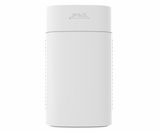 Airbi čistička vzduchu SPACE WiFi - BI3130W