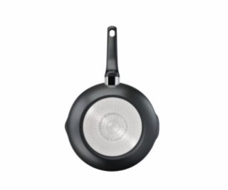 Tefal G2687772 Ultimate 